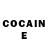 МЕТАМФЕТАМИН Methamphetamine trezet