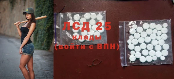 стафф Аркадак