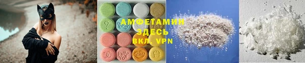 стафф Аркадак