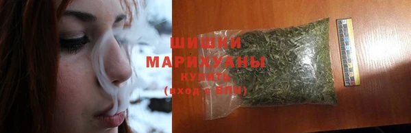 стафф Аркадак