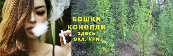 ALPHA PVP Арсеньев