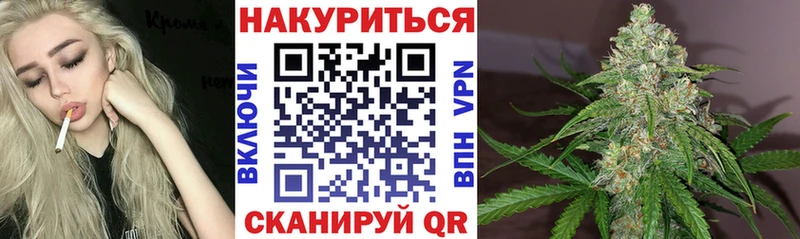 Бошки Шишки THC 21%  даркнет сайт  Шадринск 
